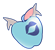 TheWestsider's avatar