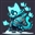 Dubleu's avatar
