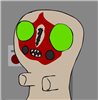 Vance_L's avatar