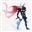 Onignarkill's avatar