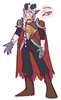 Goggalore's avatar