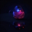 greennlion's avatar