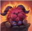 TonyDnDTime's avatar