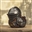 user-378919576's avatar
