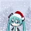 Terminator_2010's avatar