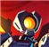 Firemanonit's avatar