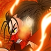ExiledPhoenix42's avatar