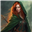 TalindraSilvertongue's avatar