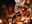 SirScroggs's avatar