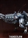 larryandterrythekobolt's avatar