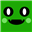 ianGnur's avatar