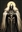 diablohero6's avatar