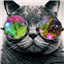 likemice's avatar