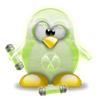 AlphaToxic's avatar