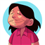 The_TiredGM's avatar