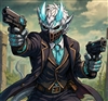 LordDSolus's avatar