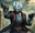 LordDSolus's avatar