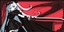 OtakuKingOB's avatar