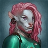 Samsquanche's avatar