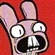 lymang's avatar