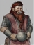 JLarge130's avatar