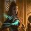DarkAlleyDanceoffs's avatar
