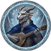 MontyBrewster71's avatar
