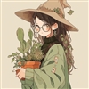 Althaea_Liadon_'s avatar
