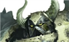 DE_Nice_Simp_Sorcerer_of_Wiz's avatar