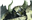 DE_Nice_Simp_Sorcerer_of_Wiz's avatar