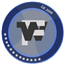 WatkinsForce's avatar