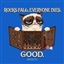 X_seth_x's avatar