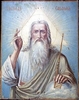 Houlep's avatar