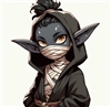 Arron_dnd's avatar