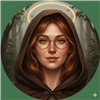 CaitlinAldaran's avatar