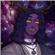Hesbravelwt's avatar