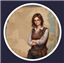 LileighMontgomery's avatar