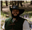 TChurch72's avatar