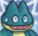 Logan_is_adventurer's avatar