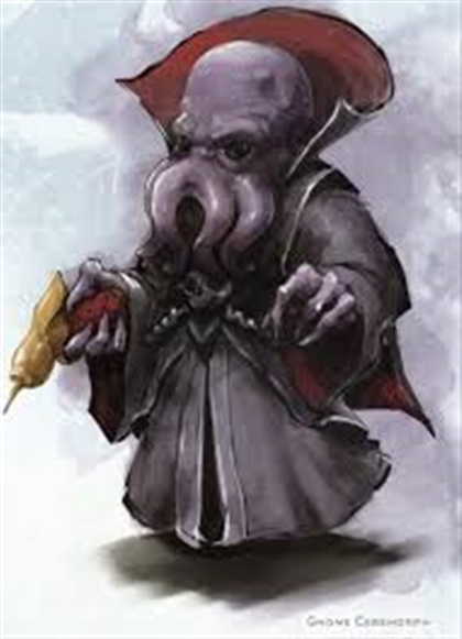 Coglord Image