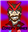 CoreifyGames's avatar