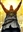 BitsPie_'s avatar