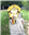 Arkhana's avatar