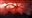 Norpfang's avatar