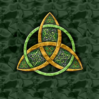 Forest Guardian Image