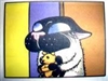GodBoss's avatar