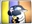 GodBoss's avatar