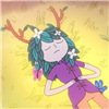 PesoTin's avatar