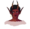 SecludedShark02's avatar