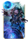 DnD_Lucas's avatar